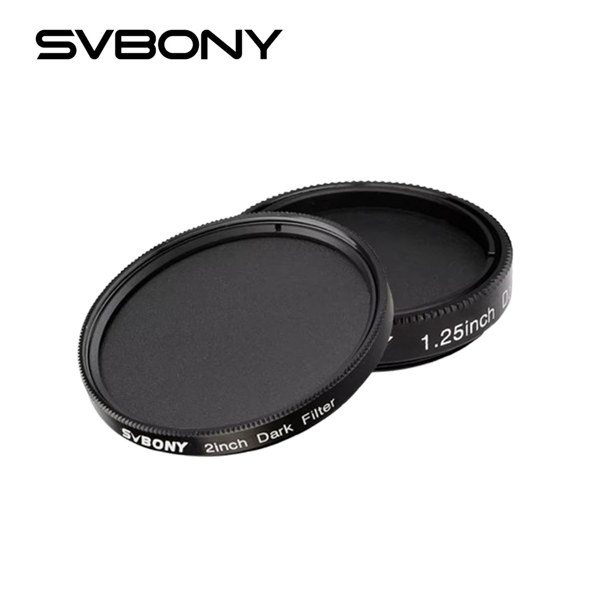 SVBONY SV164 2in Dark Frame Im - Skyzone Sky04X Pro Oled Fpv Goggles 评论和价格