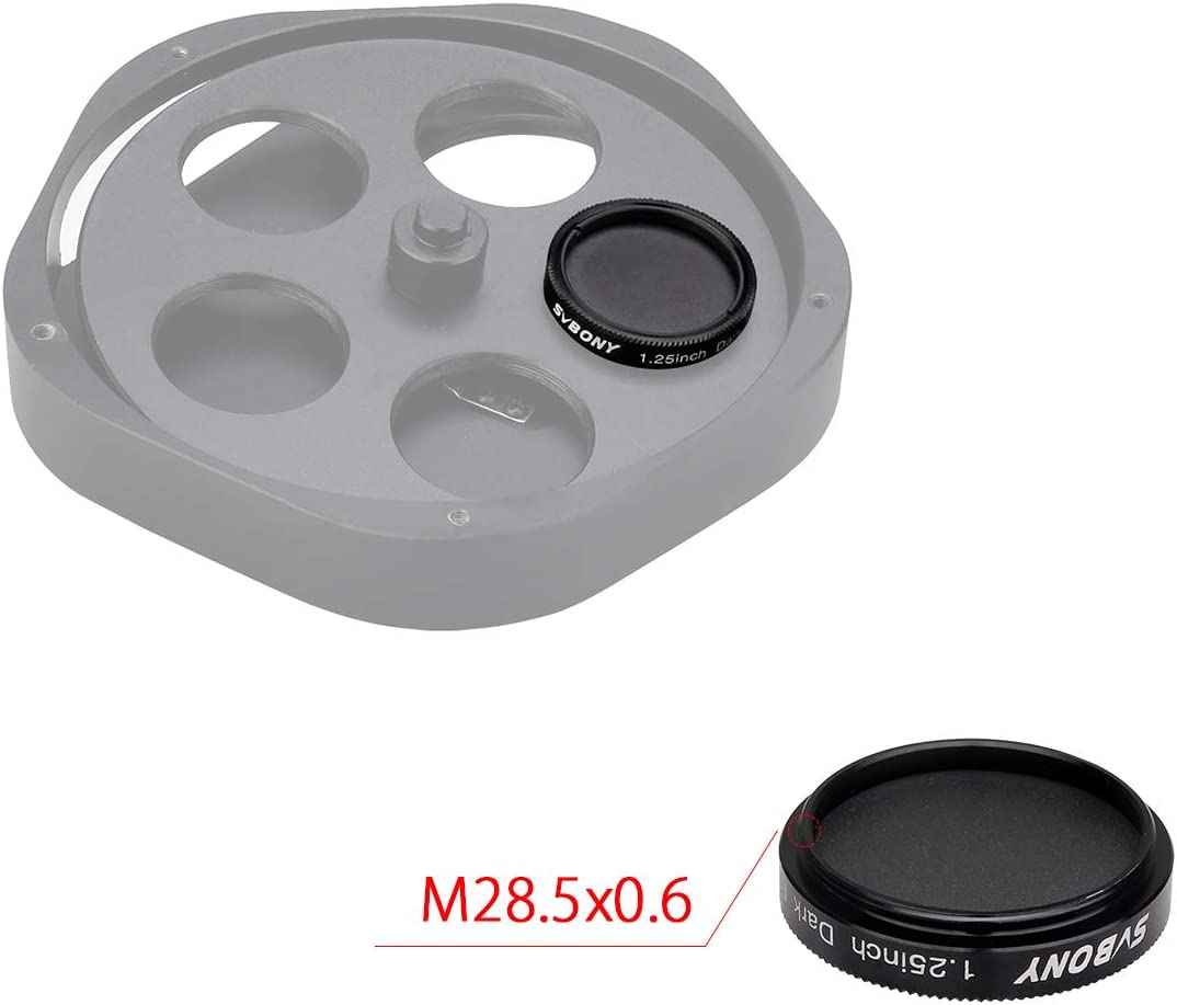 SVBONY SV164 2in Dark Frame Im - Skyzone Sky04X Pro Oled Fpv Goggles 评论和价格