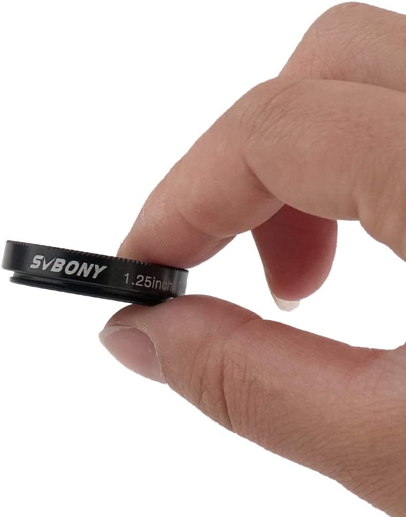 SVBONY SV164 2in Dark Frame Im - Skyzone Sky04X Pro Oled Fpv Goggles 评论和价格