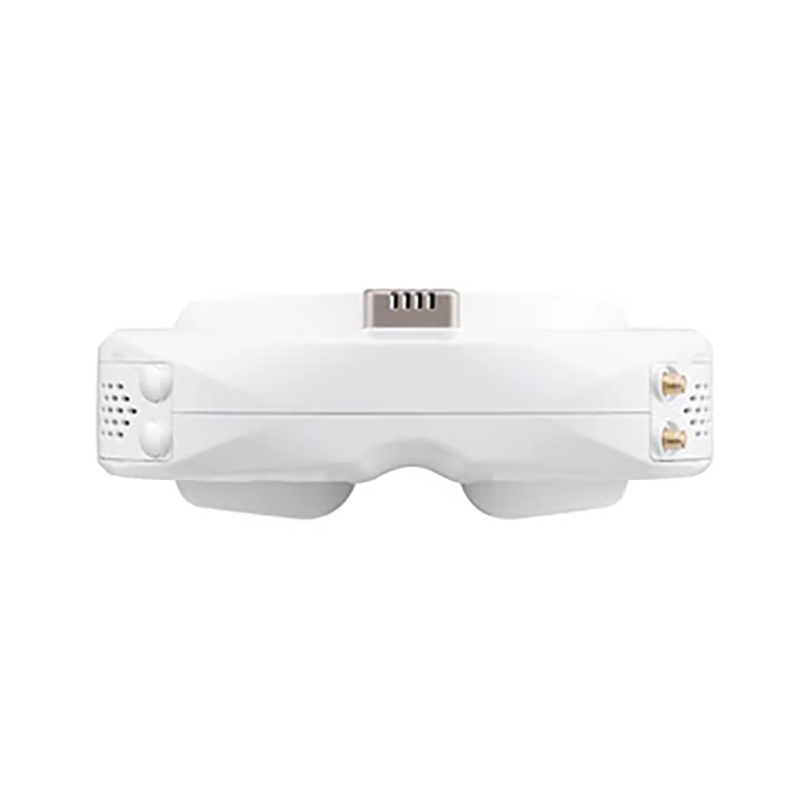 SKYZONE SKY04X PRO FPV Goggles - Skyzone Sky04X Pro Oled Fpv Goggles 评论和价格