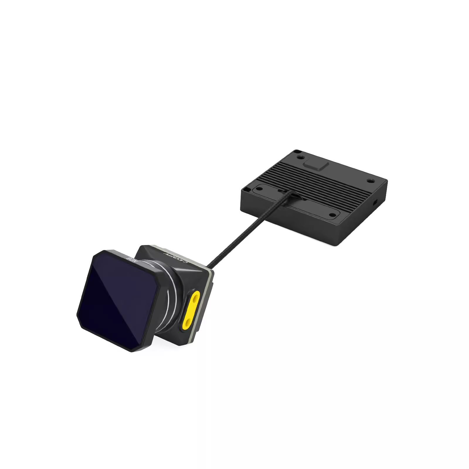 Walksnail Avatar Moonlight kit - Walksnail Avatar Hd Moonlight Kit 4K 评论和价格