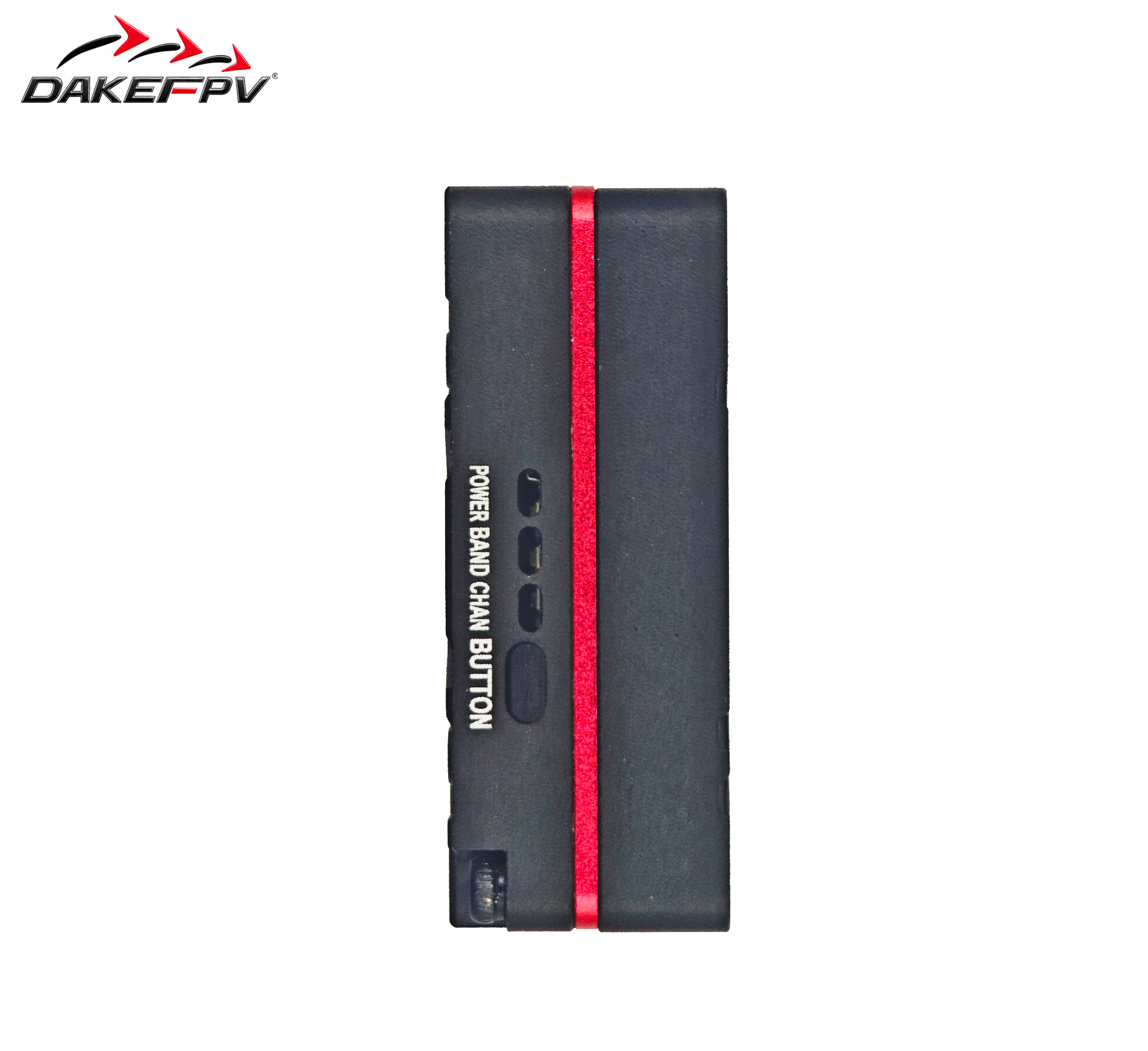 DAKEFPV 5.8G 3W VTX video tran - Foxeer Reaper Extreme 2.5W Vtx 评论和价格