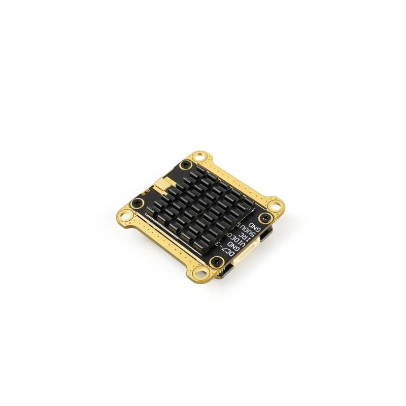 AeroPartsGEPRC RAD VTX 5.8G 2. - Geprc Rad Vtx 5.8G 2.5W 评论和价格