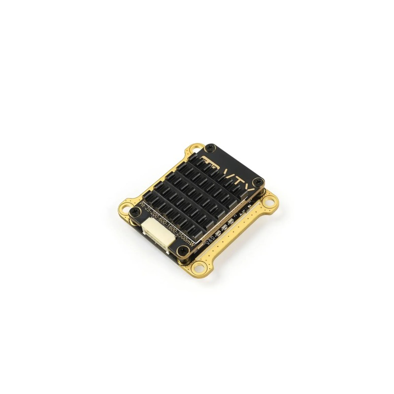 AeroPartsGEPRC RAD VTX 5.8G 2. - Geprc Rad Vtx 5.8G 2.5W 评论和价格