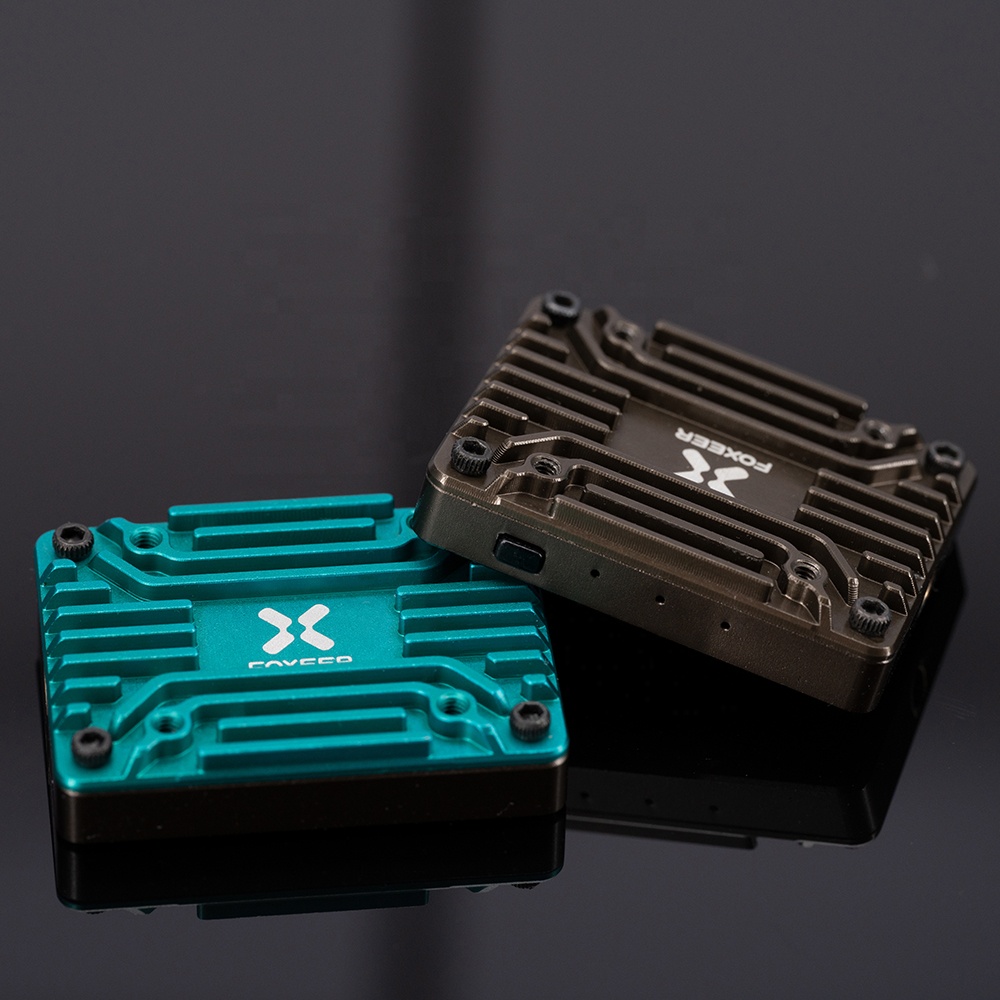 Foxeer Reaper Extreme 2.5W 5.8 - Foxeer Reaper Extreme 2.5W Vtx 评论和价格