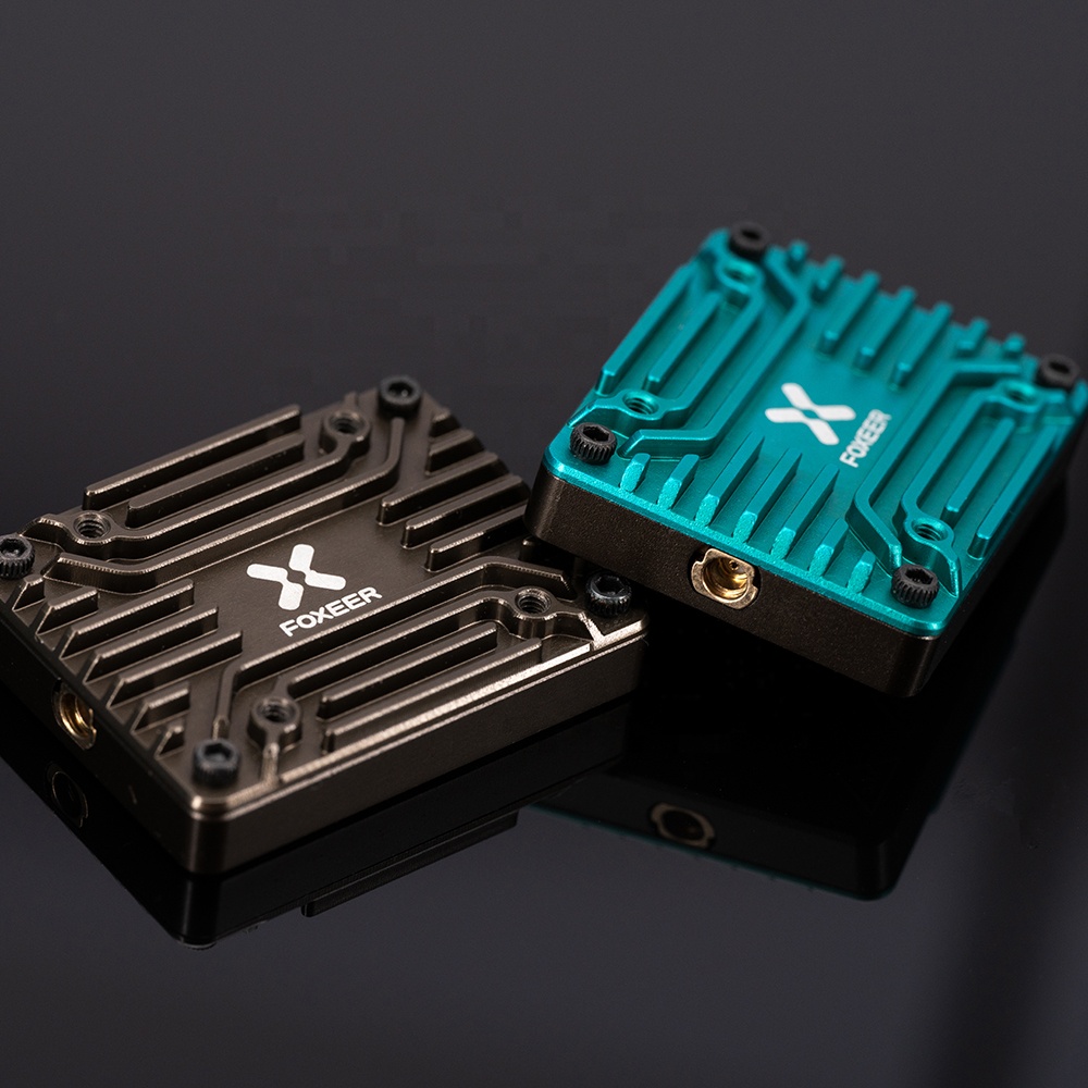 Foxeer Reaper Extreme 2.5W 5.8 - Foxeer Reaper Extreme 2.5W Vtx 评论和价格