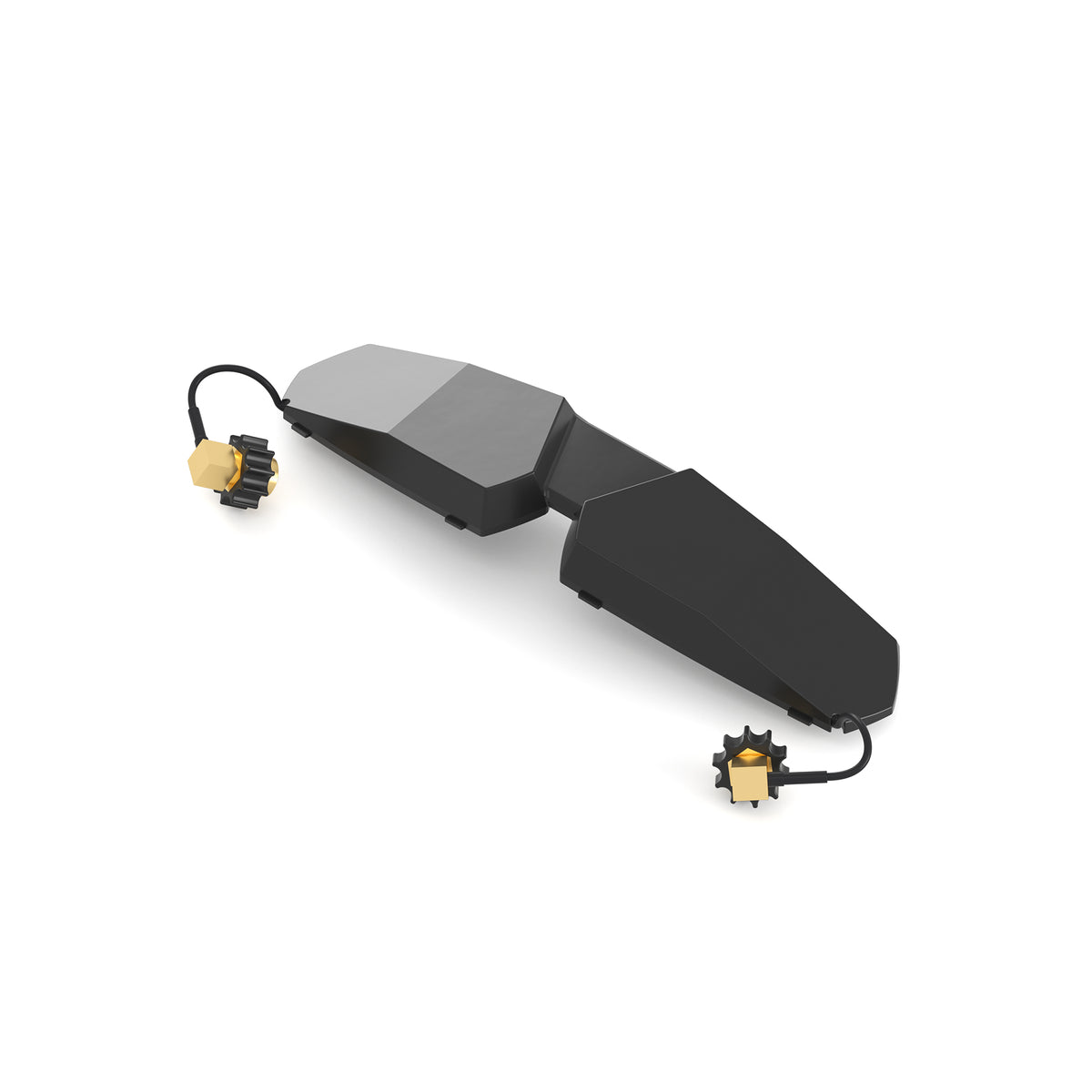 Avatar Walksnail HD Goggles X  - Walksnail Avatar Hd Goggles X 评论和价格
