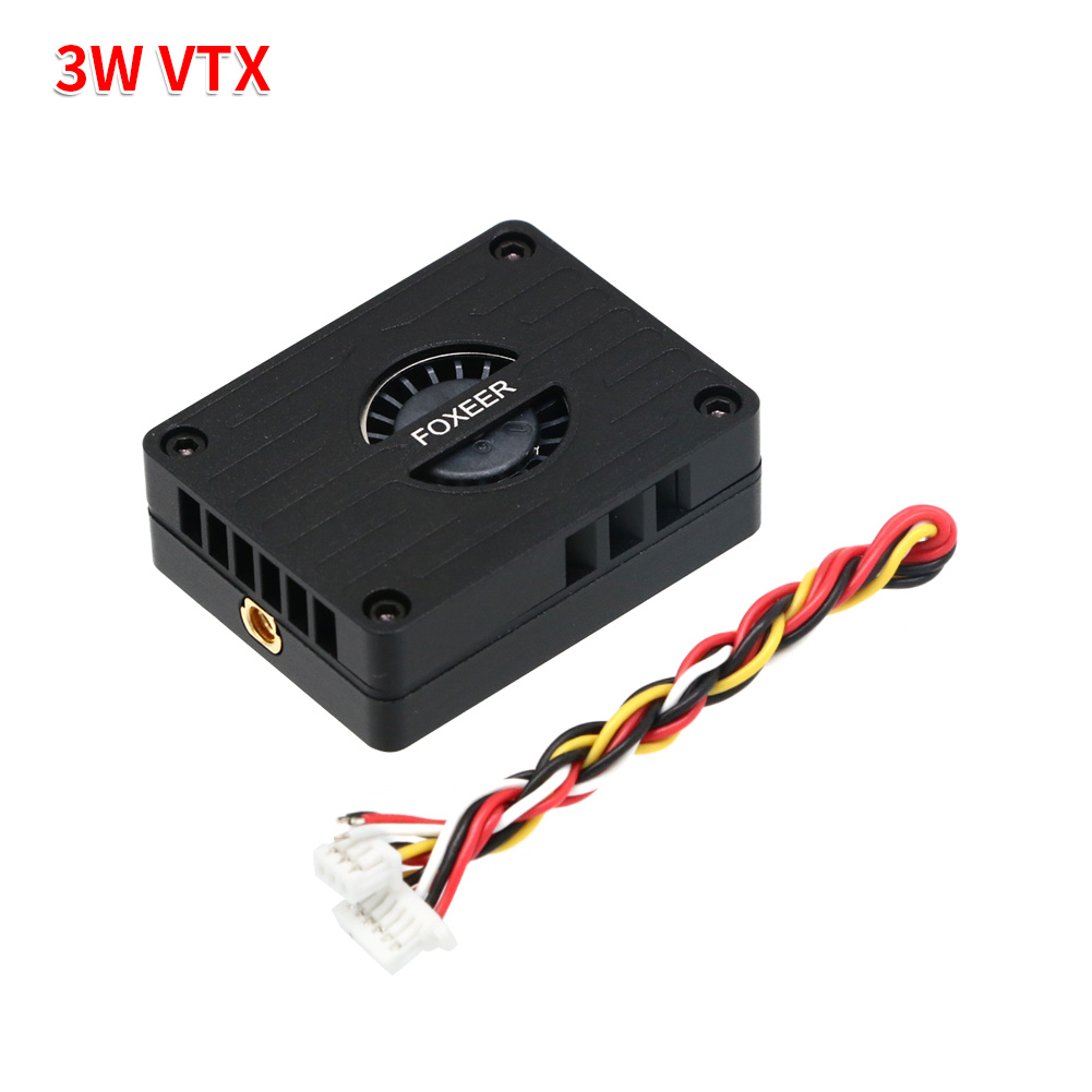Foxeer Reaper Extreme V2 5.8G  - Foxeer Reaper Extreme 2.5W Vtx 评论和价格