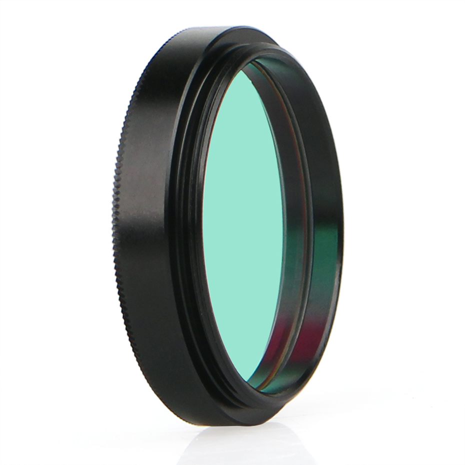 Svbony UV IR Cut Telescope Fil - Skyzone Sky04X Pro Oled Fpv Goggles 评论和价格