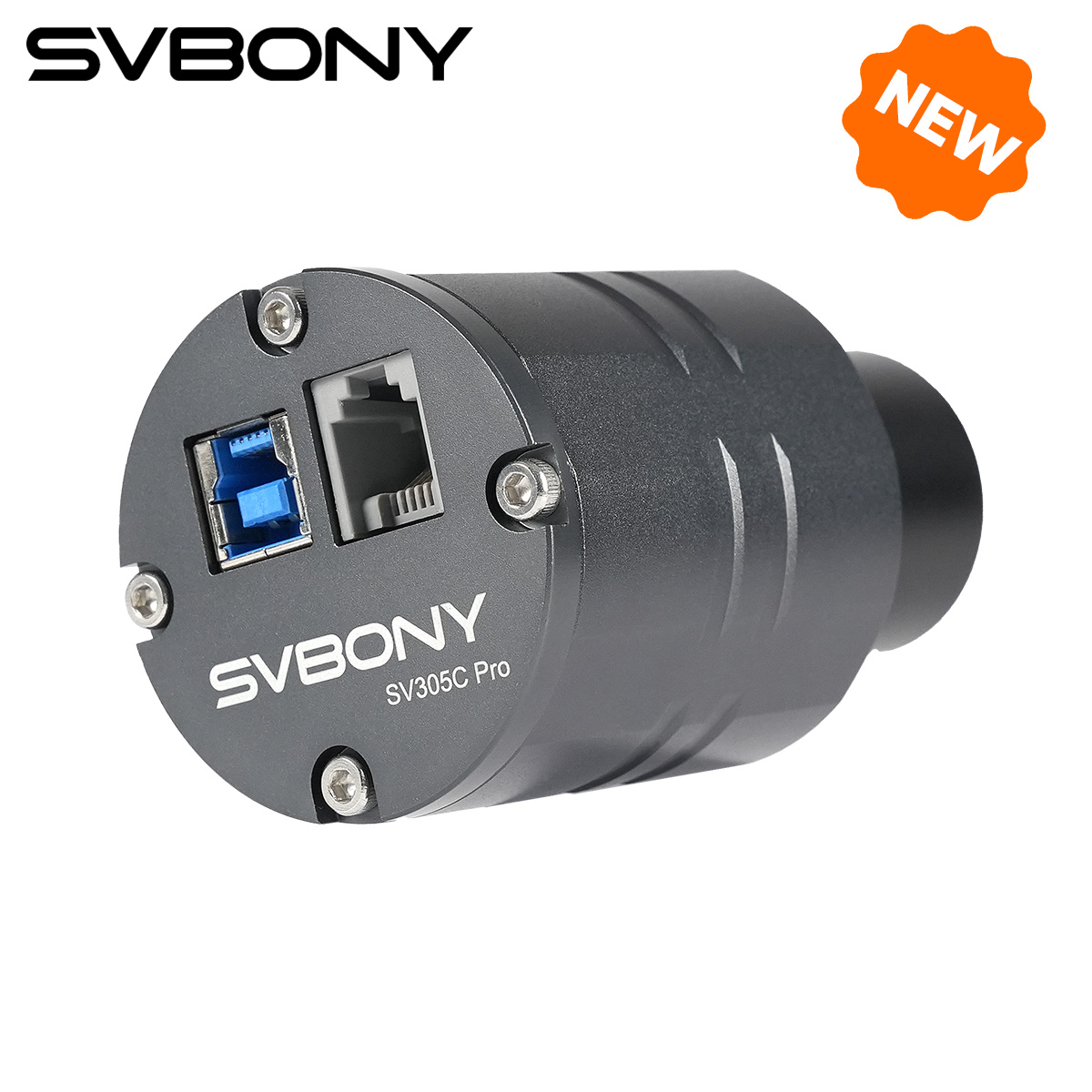 Svbony SV305C Pro Telescope Ca - Skyzone Sky04O Pro Fpv Goggles 评论和价格