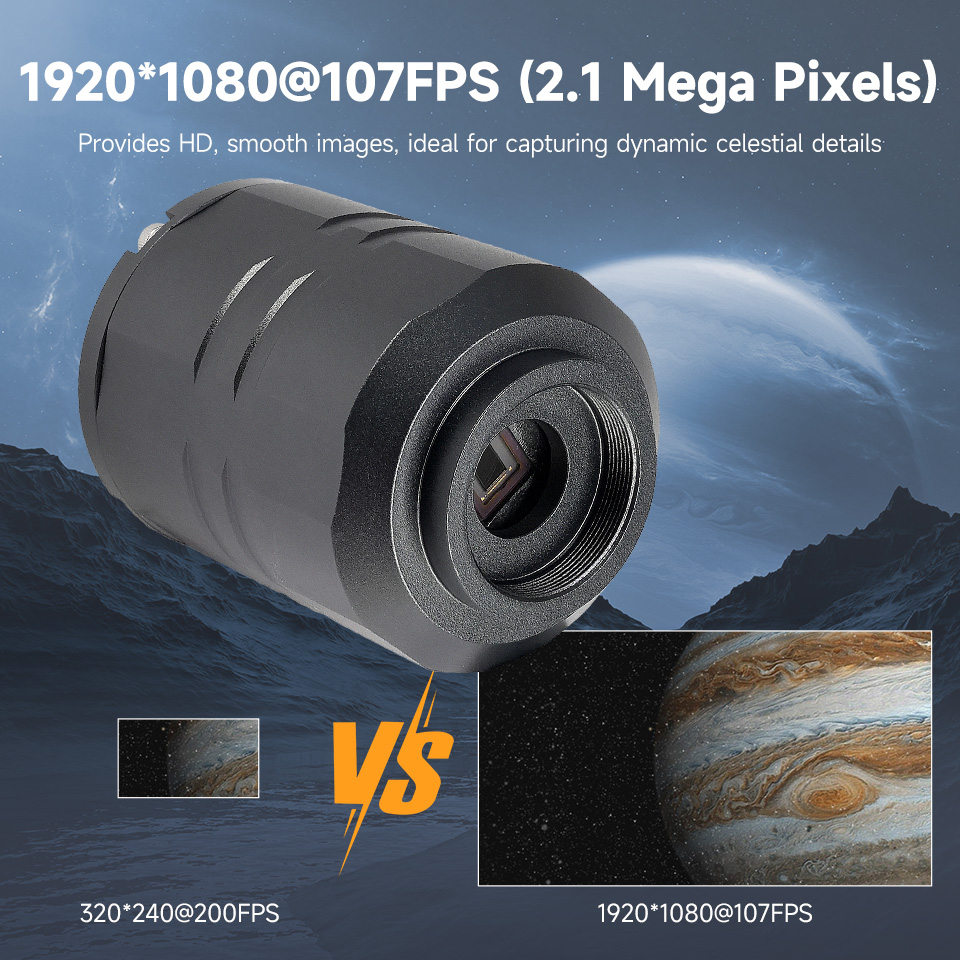 Svbony SV305C Pro Telescope Ca - Skyzone Sky04O Pro Fpv Goggles 评论和价格