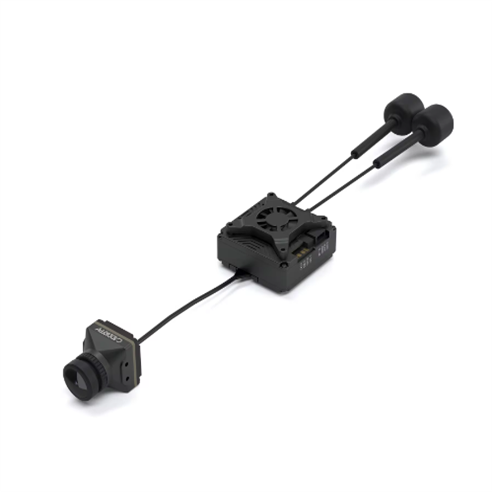 Walksnail Avatar GT KIT 2W VTX - Walksnail Avatar Gt Kit 2W Vtx 评论和价格