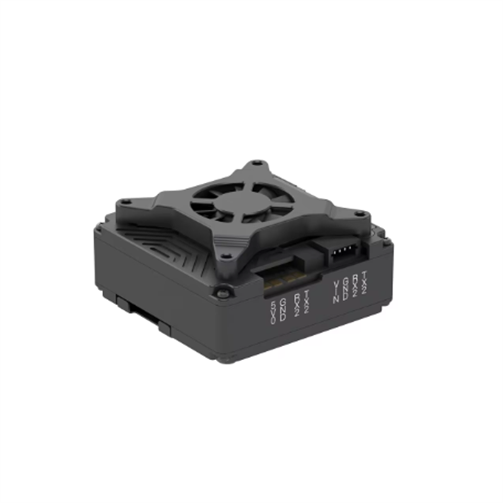 Walksnail Avatar GT KIT 2W VTX - Walksnail Avatar Gt Kit 2W Vtx 评论和价格