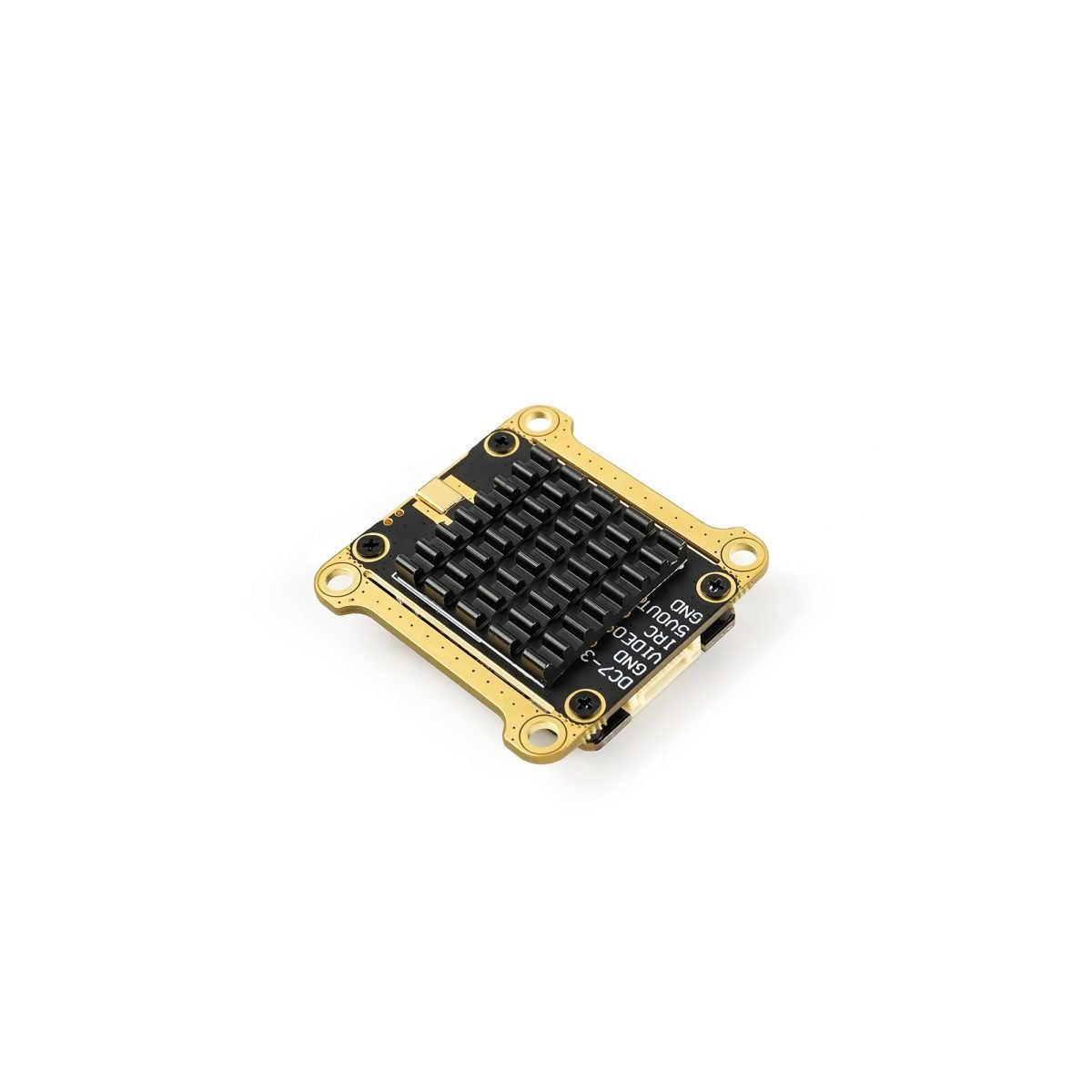 GEPRC RAD VTX 5.8G 2.5W High O - Geprc Rad Vtx 5.8G 2.5W 评论和价格