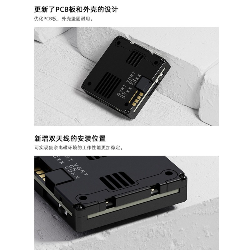 Toy Remote Control Walksnail A - Walksnail Avatar Hd Kit V2 32Gb 评论和价格