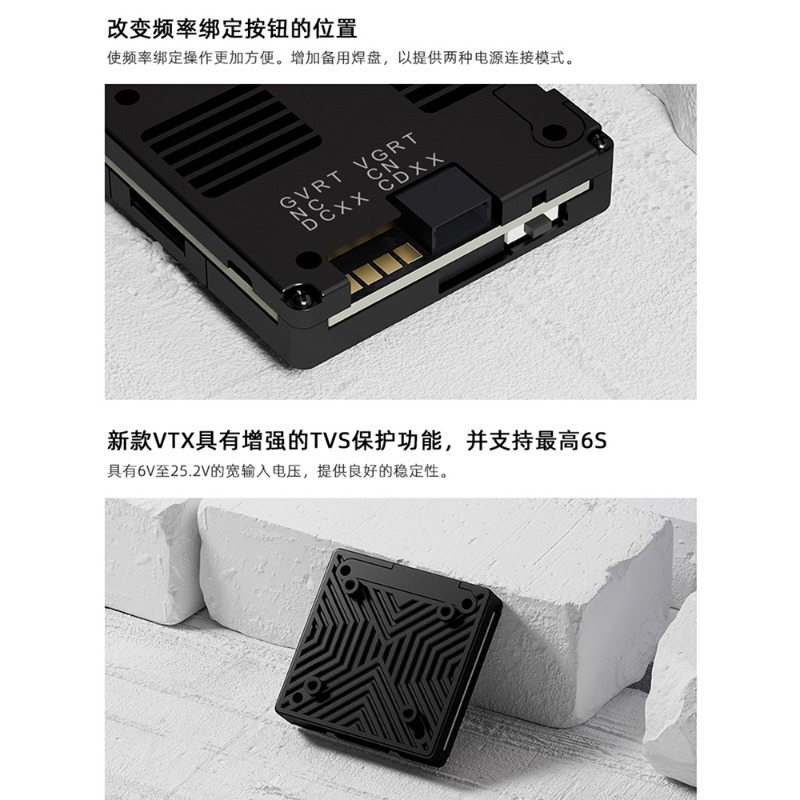 Toy Remote Control Walksnail A - Walksnail Avatar Hd Kit V2 32Gb 评论和价格