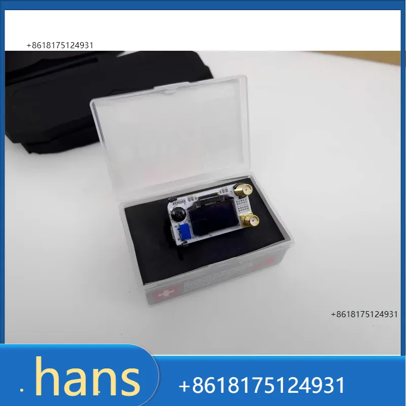 2026 Factory Direct Sales logo - Immersionrc Rapidfire 5.8Ghz Receiver Module 评论和价格