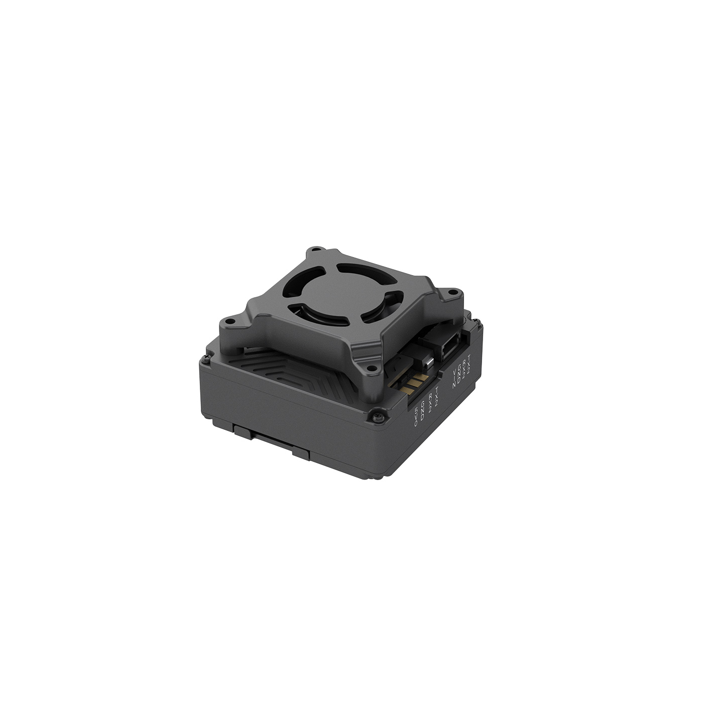 CaddxFPV Walksnail Avatar GT K - Walksnail Avatar Gt Kit 2W Vtx 评论和价格