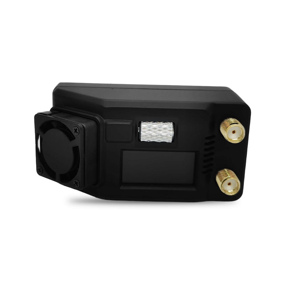 Skyzone SteadyView X 5Ghz 5.8G - Skyzone Steadyview X Receiver Module 评论和价格