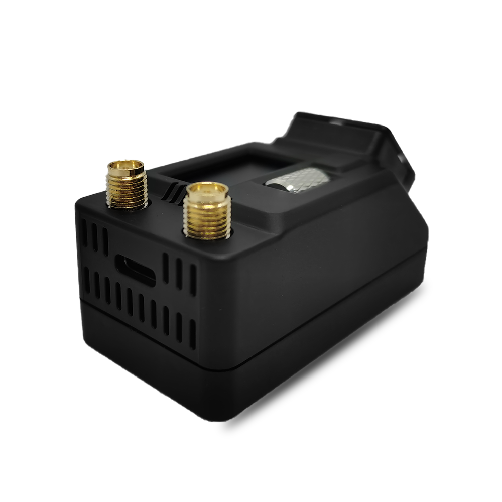Skyzone SteadyView X 5Ghz 5.8G - Skyzone Steadyview X Receiver Module 评论和价格