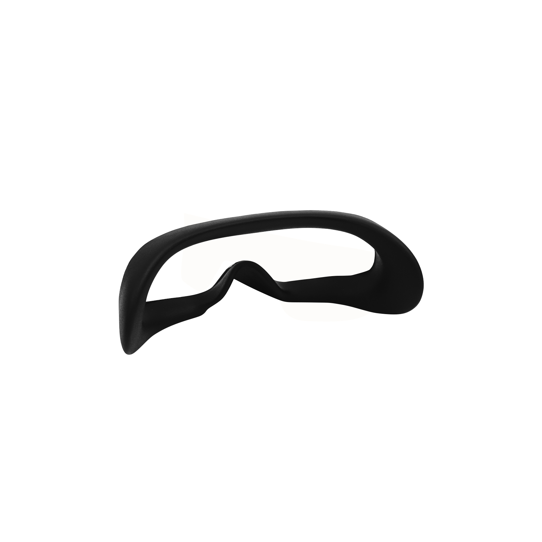 Walksnail Avatar HD Goggles X  - Walksnail Avatar Hd Goggles X 评论和价格