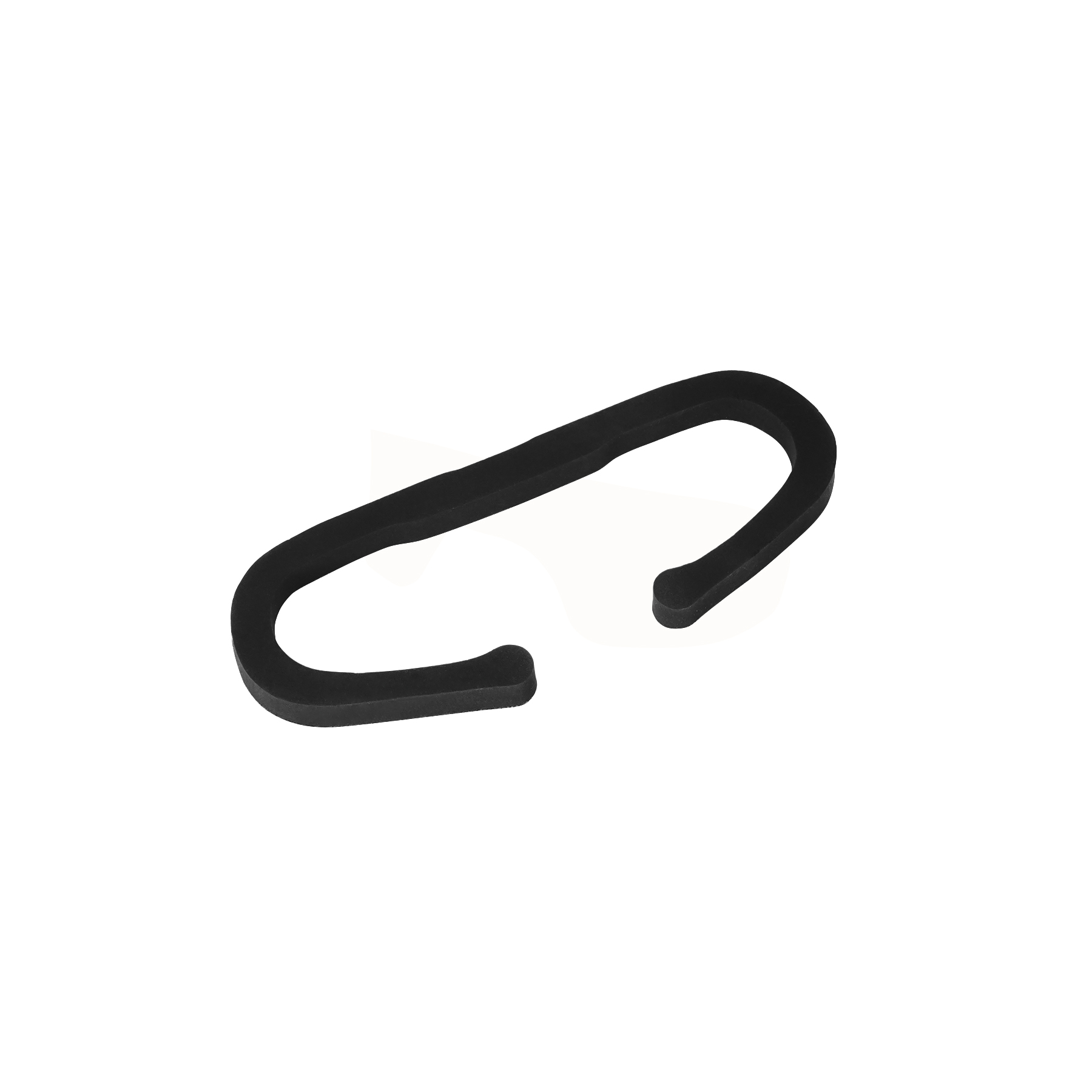 Walksnail Avatar HD Goggles X  - Walksnail Avatar Hd Goggles X 评论和价格