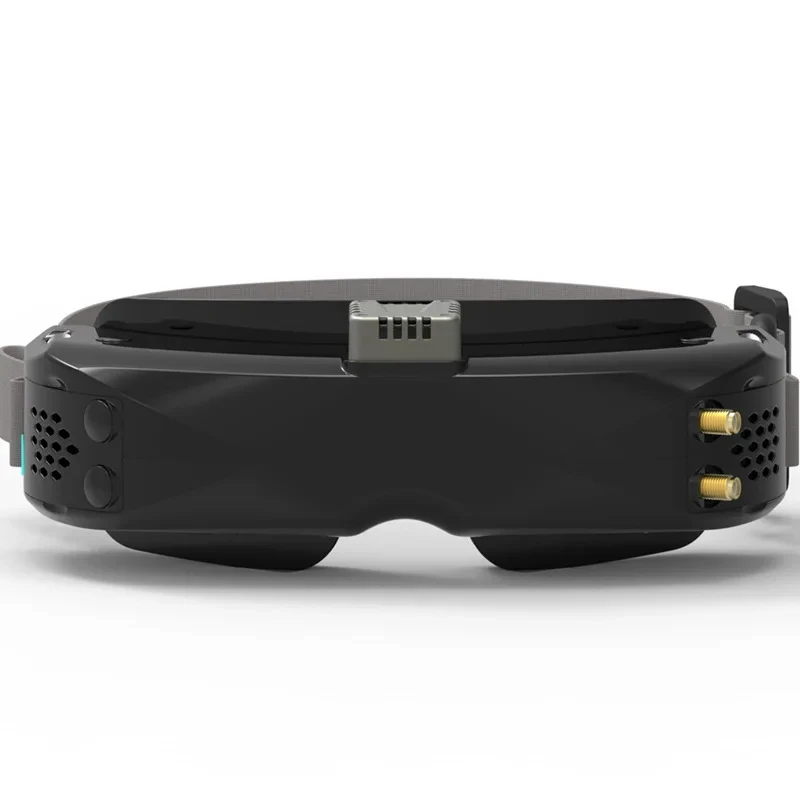 SKYZONE SKY04X Pro V2 OLED 5.8 - Skyzone Sky04X Pro Oled Fpv Goggles 评论和价格