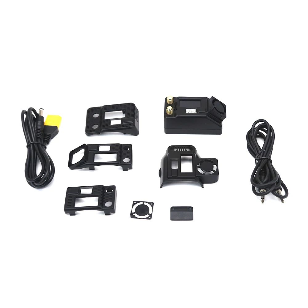 SKYZONE Screen Receiver Steady - Skyzone Steadyview X Receiver Module 评论和价格