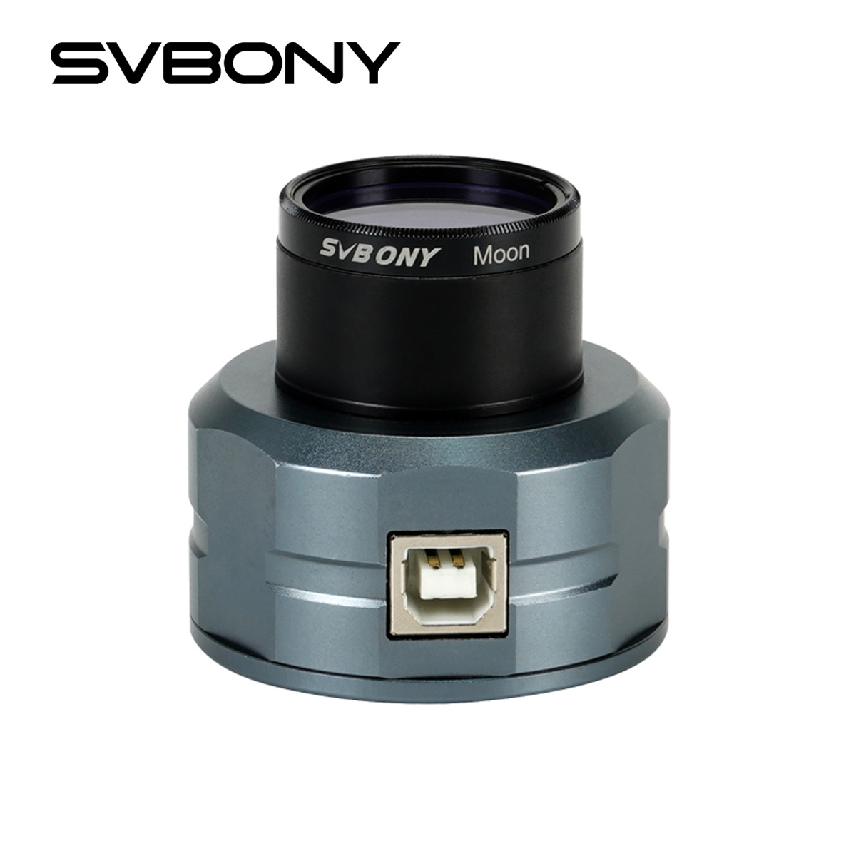 SVBONY Astronomy Planetary Cam - Skyzone Sky04O Pro Fpv Goggles 评论和价格