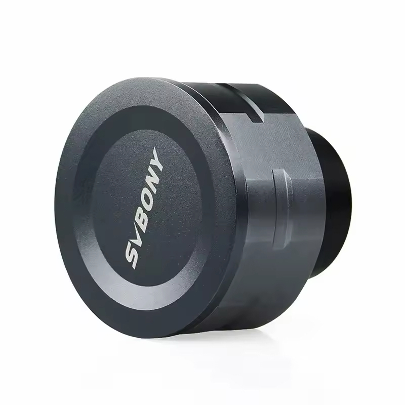 SVBONY Astronomy Planetary Cam - Skyzone Sky04O Pro Fpv Goggles 评论和价格