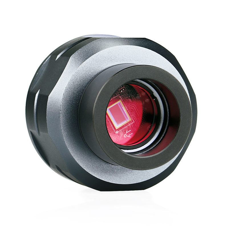 SVBONY Astronomy Planetary Cam - Skyzone Sky04O Pro Fpv Goggles 评论和价格