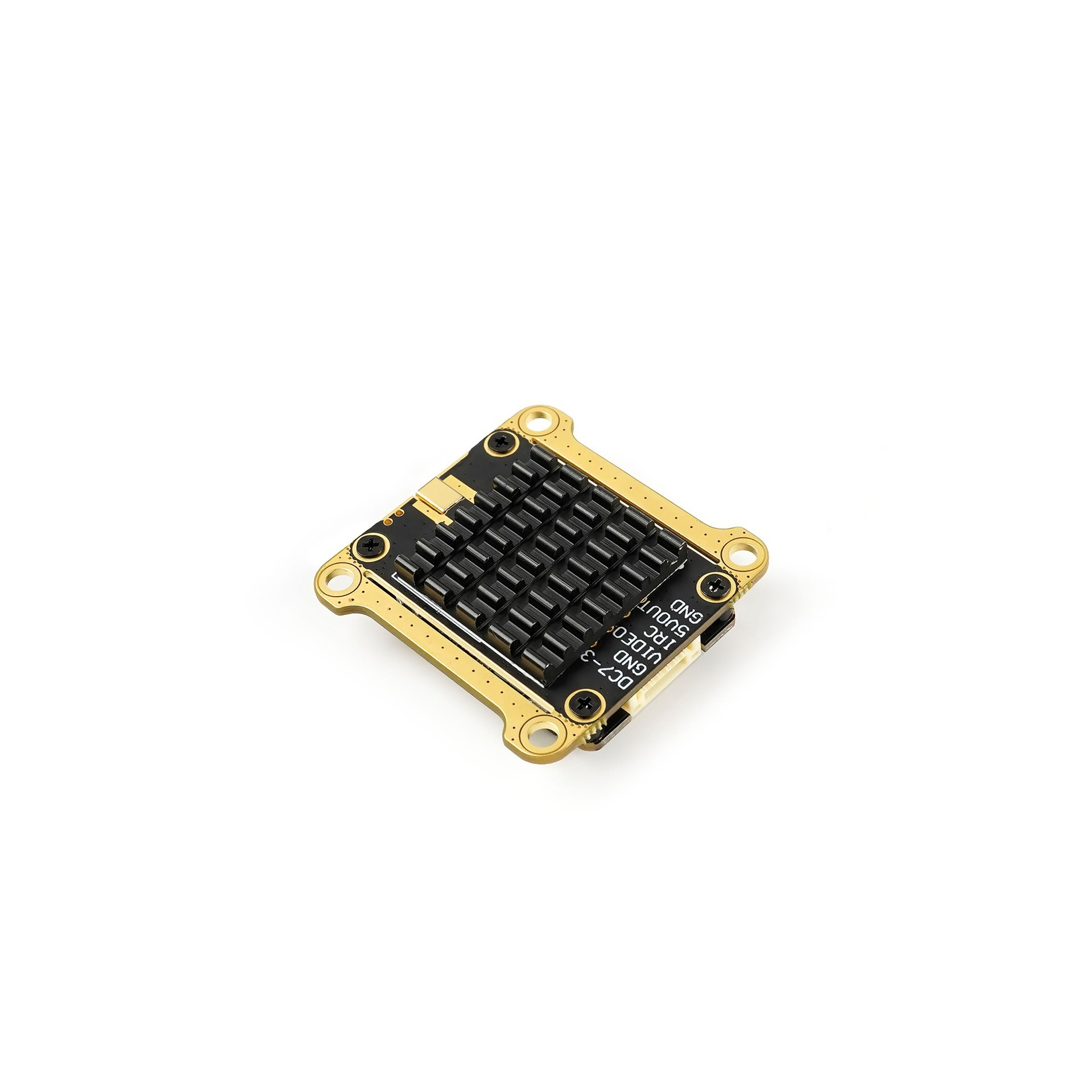 For GEPRC RAD VTX 5.8G 2.5W im - Geprc Rad Vtx 5.8G 2.5W 评论和价格