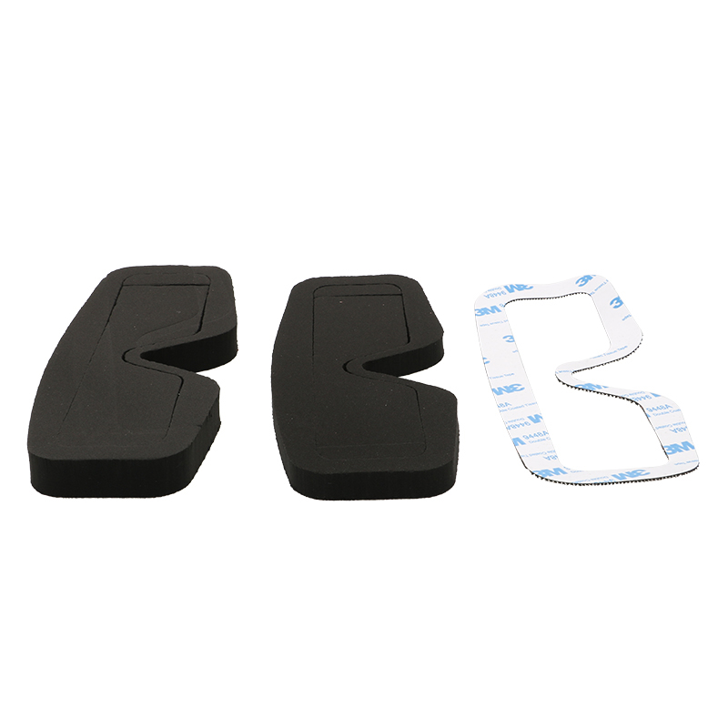 Skyzone 04X 04L Goggles Sponge - Skyzone Sky04X Pro Oled Fpv Goggles 评论和价格