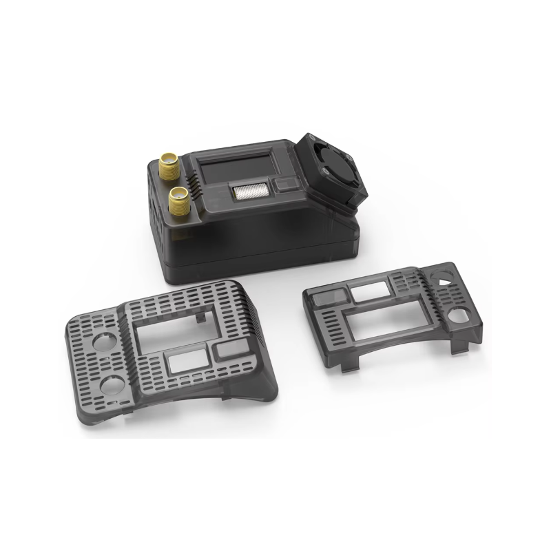 SKYZONE SteadyView X 5.8G Dive - Skyzone Steadyview X Receiver Module 评论和价格