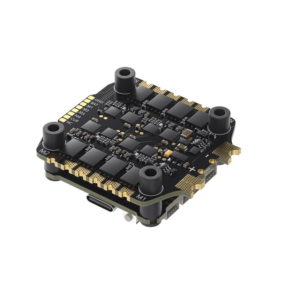 GEPRC TAKER F722 F7 Flight Con - Geprc Rad Vtx 5.8G 2.5W 评论和价格