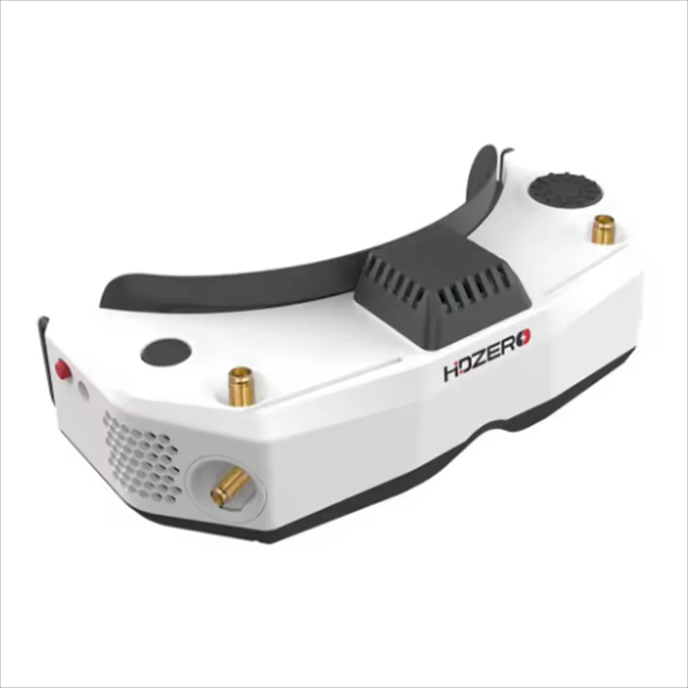 APHDZero Goggle 2 FPV HD Digit - Hdzero Goggles Digital Hd Fpv 评论和价格