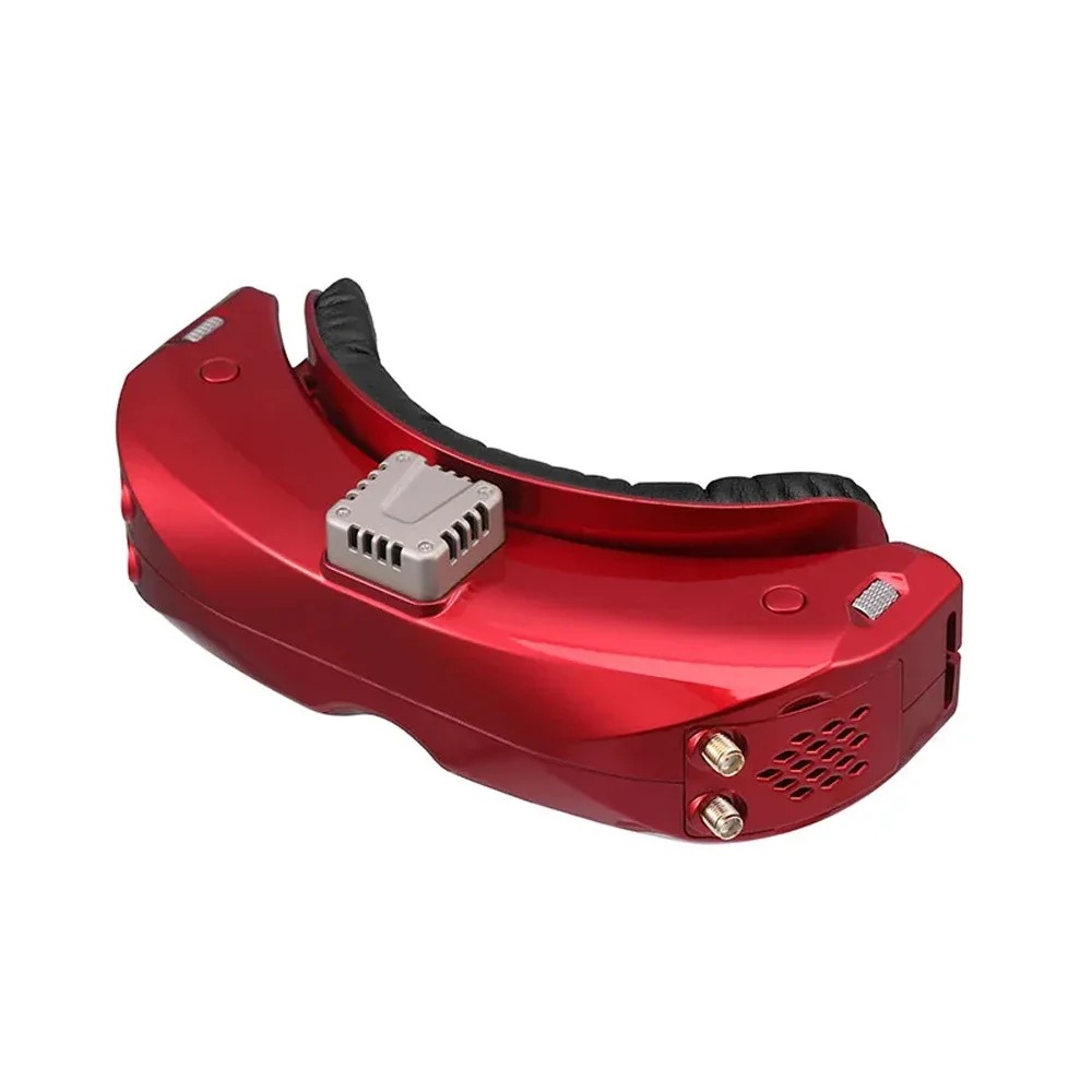 Skyzone Sky04X Pro Fpv Goggles - Skyzone Sky04X Pro Oled Fpv Goggles 评论和价格