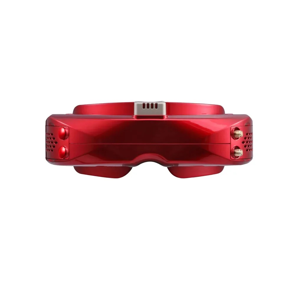 Skyzone Sky04X Pro Fpv Goggles - Skyzone Sky04X Pro Oled Fpv Goggles 评论和价格