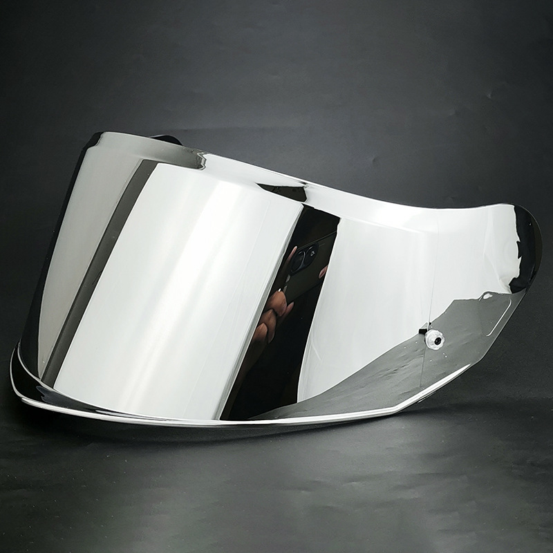 For LS2 Visors STREAM Ⅱ FF808  - Walksnail Avatar Hd Kit V2 32Gb 评论和价格