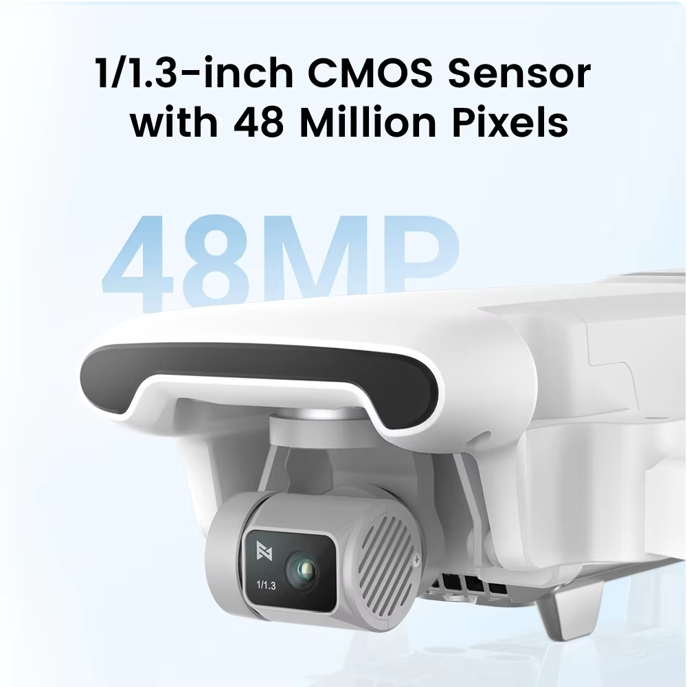 FIMI X8 Tele Max Drone 4K Prof - Skyzone Sky04X Pro Oled Fpv Goggles 评论和价格