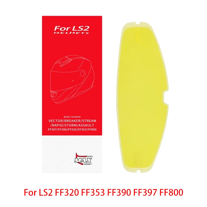Motorcycle Helmet Visor Film A - Walksnail Avatar Hd Kit V2 32Gb 评论和价格