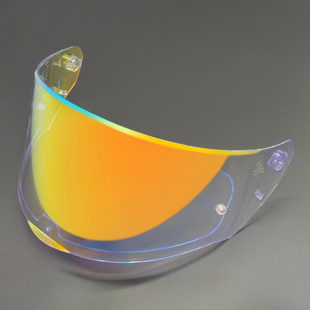 Motorcycle Helmet Visor Film A - Walksnail Avatar Hd Kit V2 32Gb 评论和价格