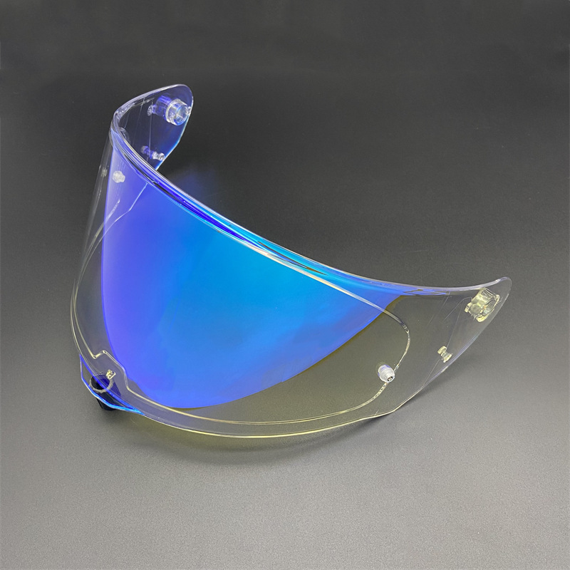 Motorcycle Helmet Visor Film A - Walksnail Avatar Hd Kit V2 32Gb 评论和价格