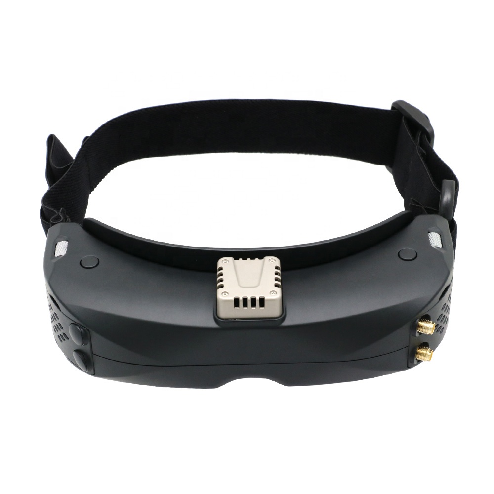 SKYZONE Sky04O Pro FPV Goggles - Skyzone Sky04O Pro Fpv Goggles 评论和价格