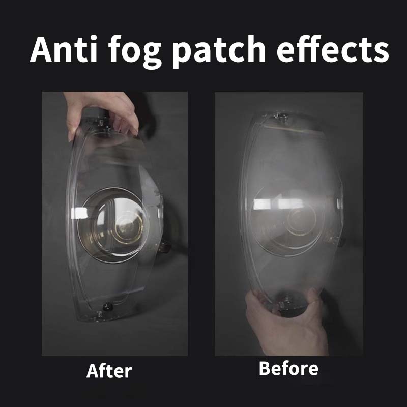 FF808 Helmet Visor Anti Fog Fi - Walksnail Avatar Hd Kit V2 32Gb 评论和价格