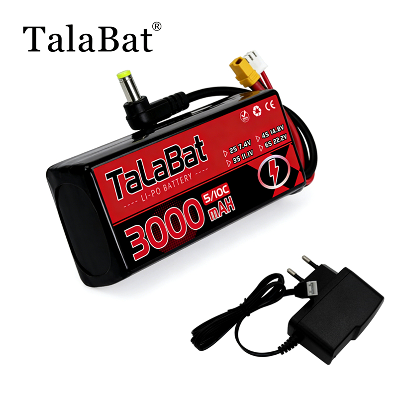 3000MAH 2S 5C 10C 7.4V Lipo Ba - Skyzone Sky04X Pro Oled Fpv Goggles 评论和价格