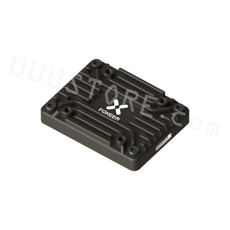 Foxeer Reaper Extreme 5.8GHz P - Foxeer Reaper Extreme 2.5W Vtx 评论和价格