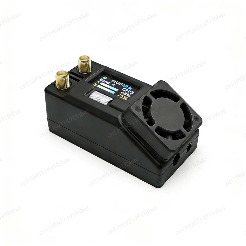 SKYZONE Screen Receiver Steady - Skyzone Steadyview X Receiver Module 评论和价格