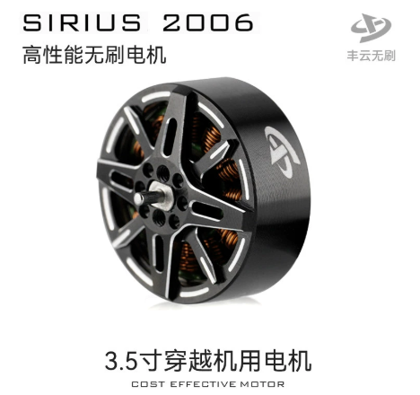 4PCS SIRIUS 2006 V2.0 V2006 19 - Walksnail Avatar Hd Goggles X 评论和价格