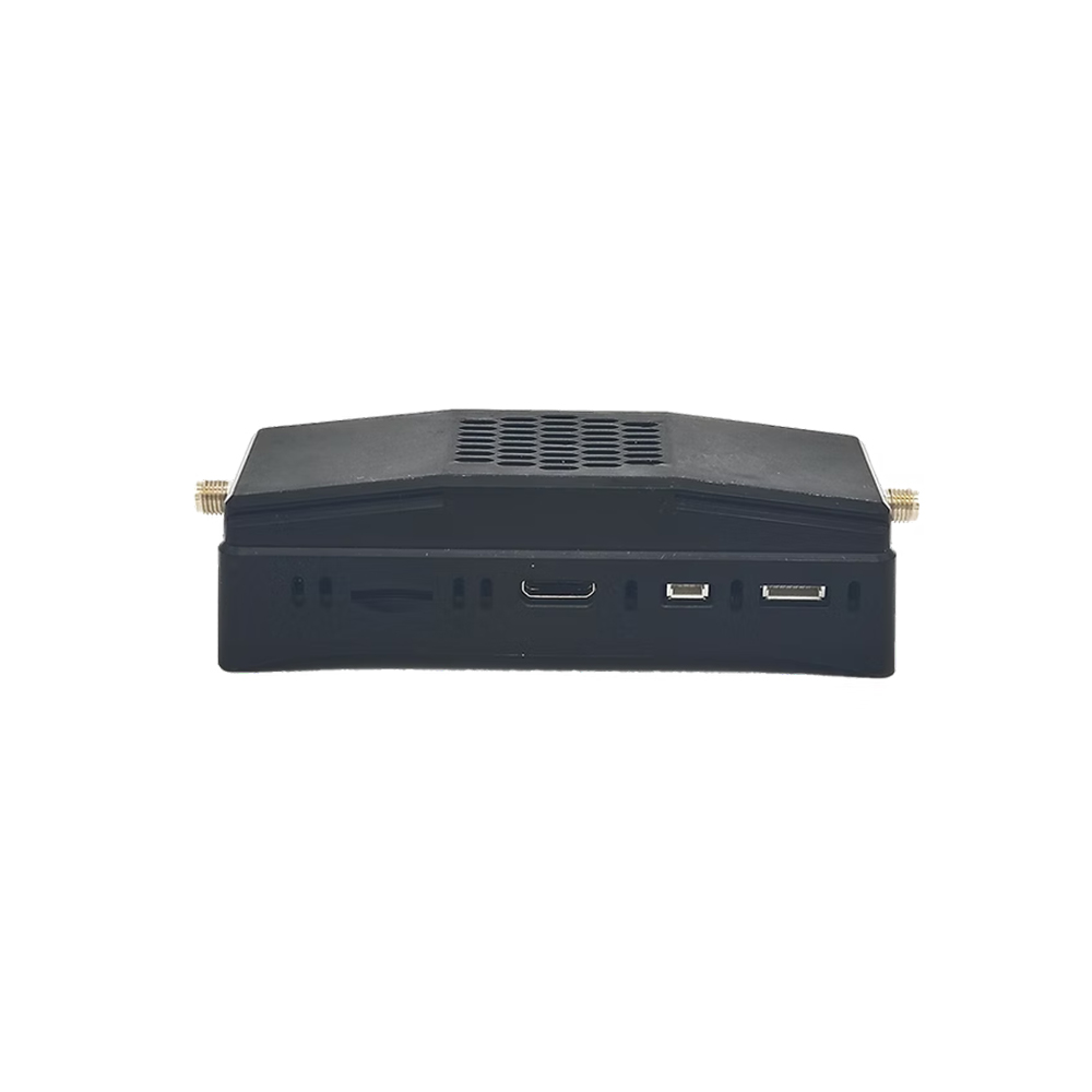 HDZero VRX 4X 5.8GHz HDZ3500 7 - Hdzero Goggles Digital Hd Fpv 评论和价格